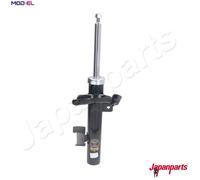 JAPANPARTS MM-33033 Shock absorber