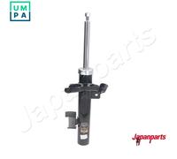 SHOCK ABSORBER MM-33033 FOR MAZDA ZJ07/ZJ30/ZJ32 1.3L L3Y7/L3M6 2.3L L823 1.8L