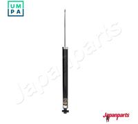 JAPANPARTS MM-33035 Shock absorber