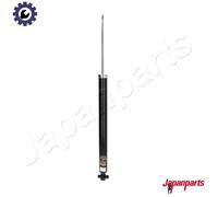 JAPANPARTS MM-33035 Shock absorber