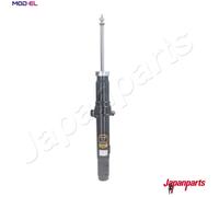 JAPANPARTS MM-33036 Shock absorber
