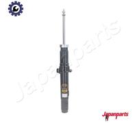 SHOCK ABSORBER MM-33036 FOR MAZDA ATENZA/Station/Wagon/Hatchback L3C1 2.3L 4cyl