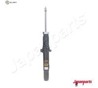 JAPANPARTS MM-33036 Shock absorber