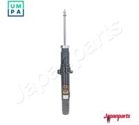 JAPANPARTS MM-33036 Shock absorber