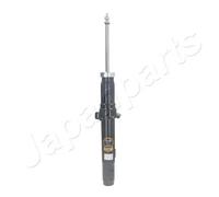 JAPANPARTS MM-33036 Shock absorber