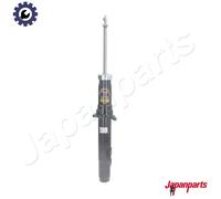 JAPANPARTS MM-33037 Shock absorber