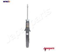 SHOCK ABSORBER MM-33037 FOR MAZDA 6/Hatchback/Station/Wagon ATENZA L3C1 2.3L 6