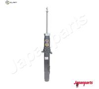 JAPANPARTS MM-33037 Shock absorber