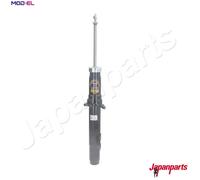 SHOCK ABSORBER MM-33037 FOR MAZDA 6/Station/Wagon/Hatchback ATENZA L3C1 2.3L 6