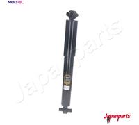 JAPANPARTS MM-33038 Shock absorber
