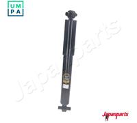 JAPANPARTS MM-33038 Shock absorber