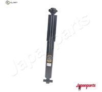 JAPANPARTS MM-33038 Shock absorber