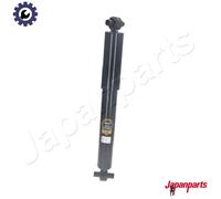 SHOCK ABSORBER MM-33038 FOR MAZDA 6/Station/Wagon/Hatchback ATENZA L3C1 2.3L 6