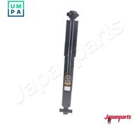 JAPANPARTS MM-33038 Shock absorber