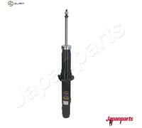 Japanparts Shock Absorber MM-33039 - Front Left Top Pin - Mazda 6 (Sport/Saloon/Estate/Hatchback)