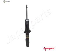 JAPANPARTS MM-33040 Shock absorber
