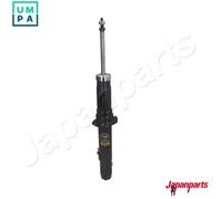 JAPANPARTS MM-33040 Shock absorber
