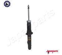SHOCK ABSORBER MM-33040 FOR MAZDA 6/Sport/Kombi/combi-coupe/Hatchback ATENZA 6