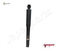 JAPANPARTS MM-33041 Shock absorber