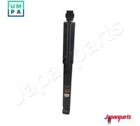 Japanparts Shock Absorber MM-33041 – Rear Axle Top Eye – Fits Mazda 6