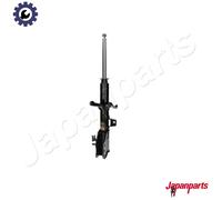 JAPANPARTS MM-33042 Shock absorber