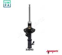 JAPANPARTS MM-33043 Shock absorber