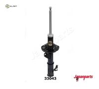 JAPANPARTS MM-33043 Shock absorber