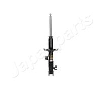 JAPANPARTS MM-33044 Shock absorber