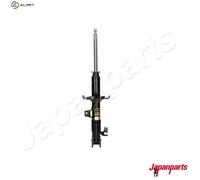 JAPANPARTS MM-33044 Shock absorber