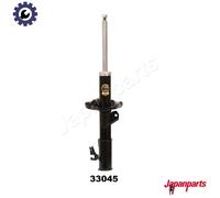 SHOCK ABSORBER MM-33045 FOR MAZDA MPV/II/Mk L3 2.3L RF5C 2.0L 4cyl MPV Mk II