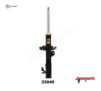 JAPANPARTS MM-33045 Shock absorber