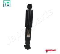 JAPANPARTS MM-33046 Shock absorber