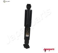 JAPANPARTS MM-33046 Shock absorber
