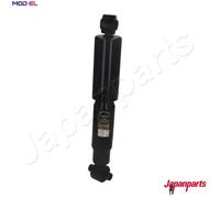 JAPANPARTS MM-33046 Shock absorber