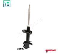 JAPANPARTS MM-33047 Shock absorber