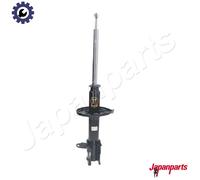 JAPANPARTS MM-33048 Shock absorber