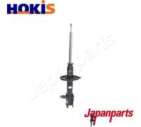 SHOCK ABSORBER MM-33048 FOR MAZDA PREMACY FS7E/FS7G 2.0L RF4F/RF3F 2.0L 4cyl