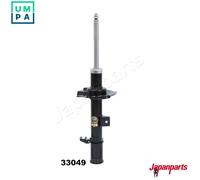 JAPANPARTS MM-33049 Shock absorber