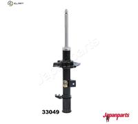 SHOCK ABSORBER MM-33049 FOR MAZDA FORD YF 2.0L L3-VE 2.3L 4cyl TRIBUTEAJ 3.0L