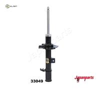 SHOCK ABSORBER MM-33049 FOR MAZDA FORD YF 2.0L L3-VE 2.3L 4cyl TRIBUTEAJ 3.0L