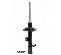 SHOCK ABSORBER MM-33050 FOR MAZDA FORD YF 2.0L L3-VE 2.3L 4cyl TRIBUTEAJ 3.0L