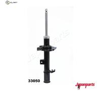 SHOCK ABSORBER MM-33050 FOR MAZDA FORD YF 2.0L L3-VE 2.3L 4cyl TRIBUTEAJ 3.0L