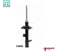 SHOCK ABSORBER MM-33050 FOR MAZDA FORD YF 2.0L L3-VE 2.3L 4cyl TRIBUTEAJ 3.0L