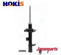 SHOCK ABSORBER MM-33050 FOR MAZDA FORD YF 2.0L L3-VE 2.3L 4cyl TRIBUTEAJ 3.0L