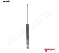 JAPANPARTS MM-33052 Shock absorber