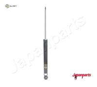 SHOCK ABSORBER MM-33052 FOR MAZDA ZJ-46/VE 1.3L Y404 1.4L Y661/Y655/Y406 1.6L