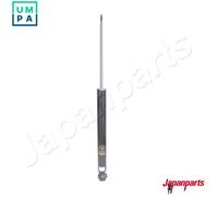 JAPANPARTS MM-33052 Shock absorber