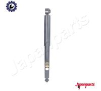 JAPANPARTS MM-33053 Shock absorber