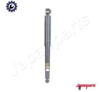SHOCK ABSORBER MM-33053 FOR MAZDA B-SERIE/BRAVO/Pickup/SUV PROCEED/DRIFTER 2.5L