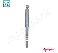 JAPANPARTS MM-33053 Shock absorber